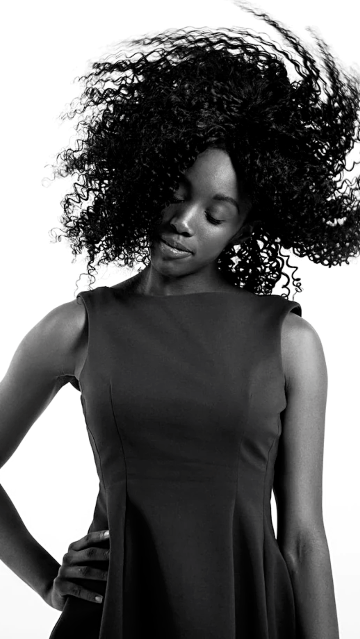 The Complete Guide to Preventing and Repairing Hair Breakage – PHamily 