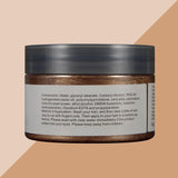 Temporary Instant Color Wax — Bold, Buildable Hair Color for Every Style