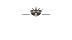 PHamily Hair Care logo