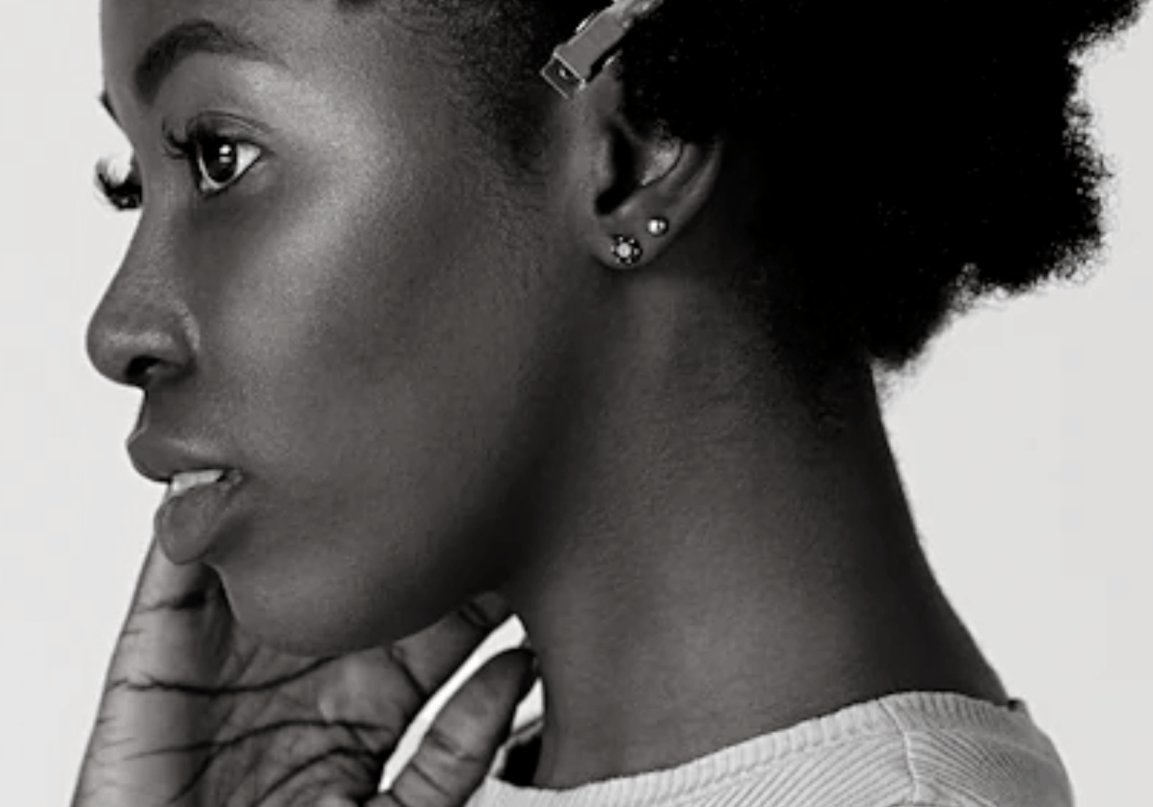 8 Ways To Avoid Dry Hair This Winter - PHamily Hair Care