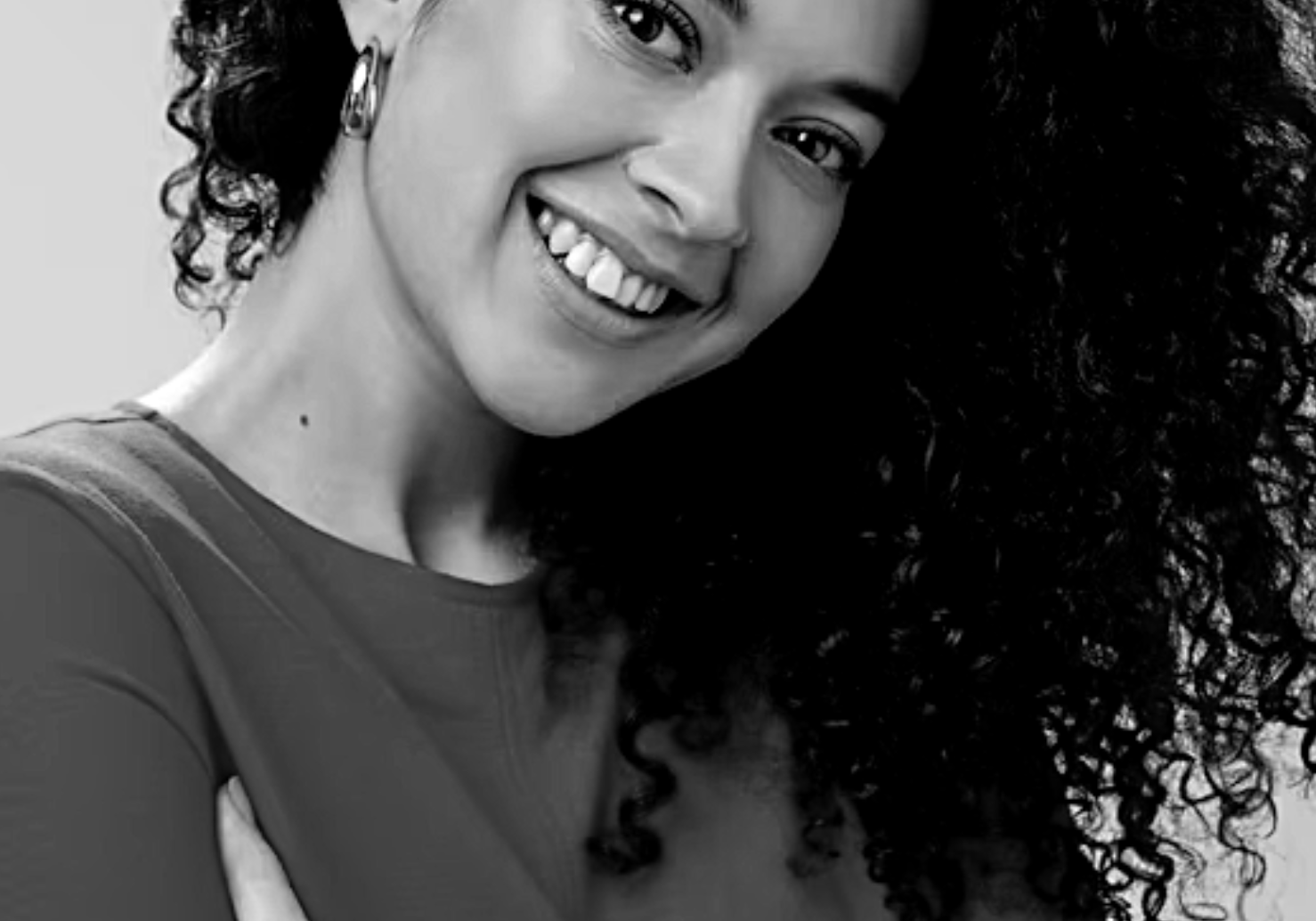 Common Hair Care Mistakes to Avoid for Curly Hair