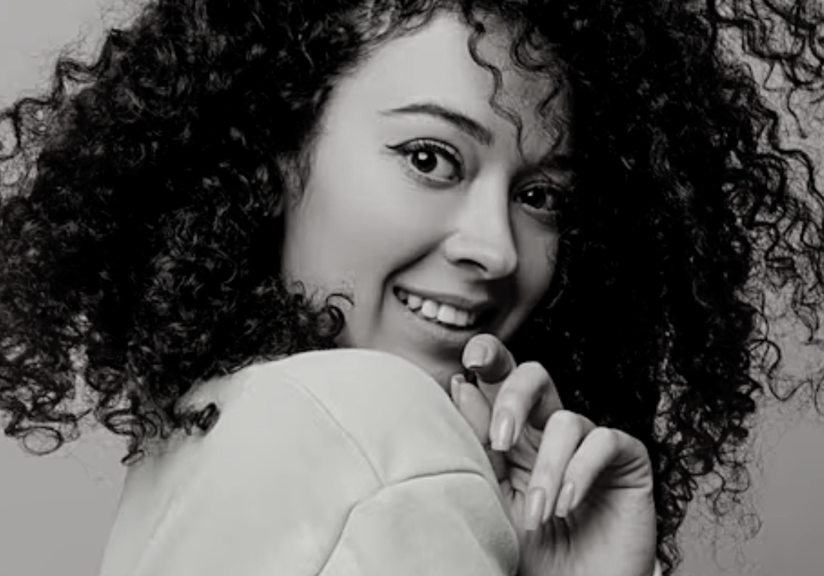 Understanding the Causes of Scalp Sensitivity