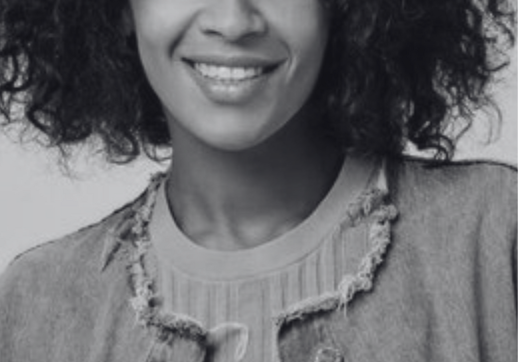 The Art of Detoxing Your Hair