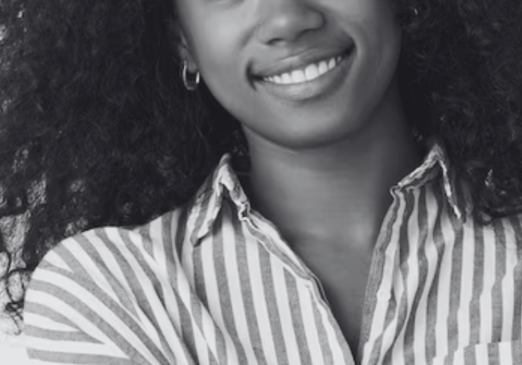 Comprehensive Guide to Fixing and Preventing Hair Breakage and Split Ends.