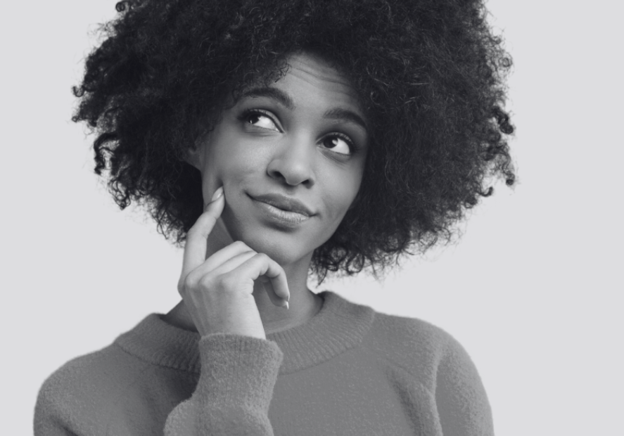 Tips for Achieving Lustrous Locks