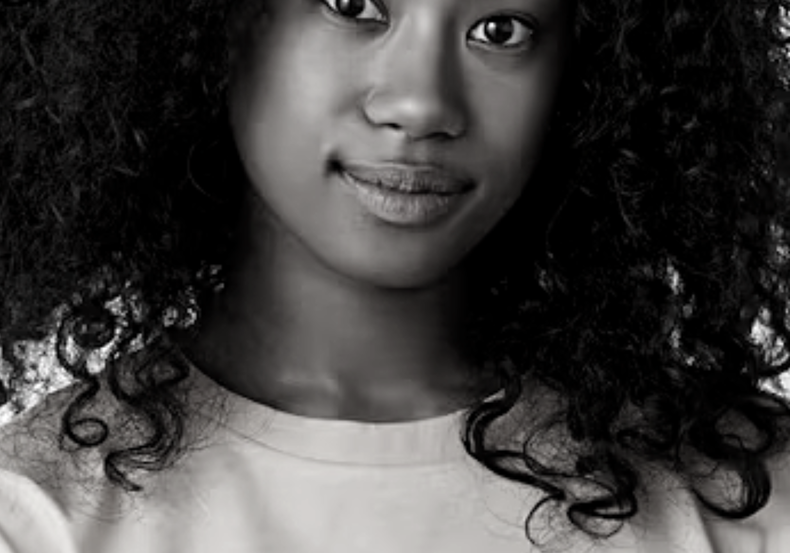 Love Your Locks: Hair Care Tips for Long Hair