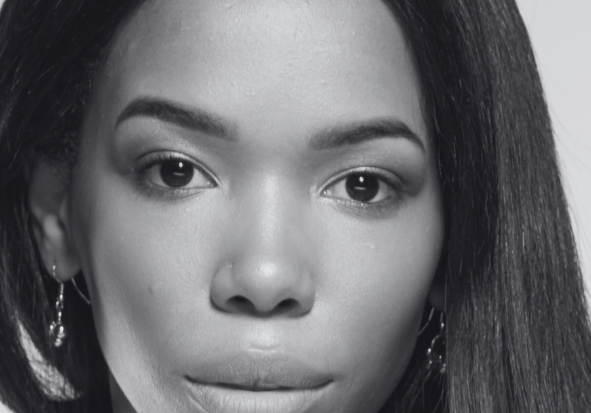 Unlock Silky Strands: Mastering Frizz-Free Hair with 7 Expert Tips