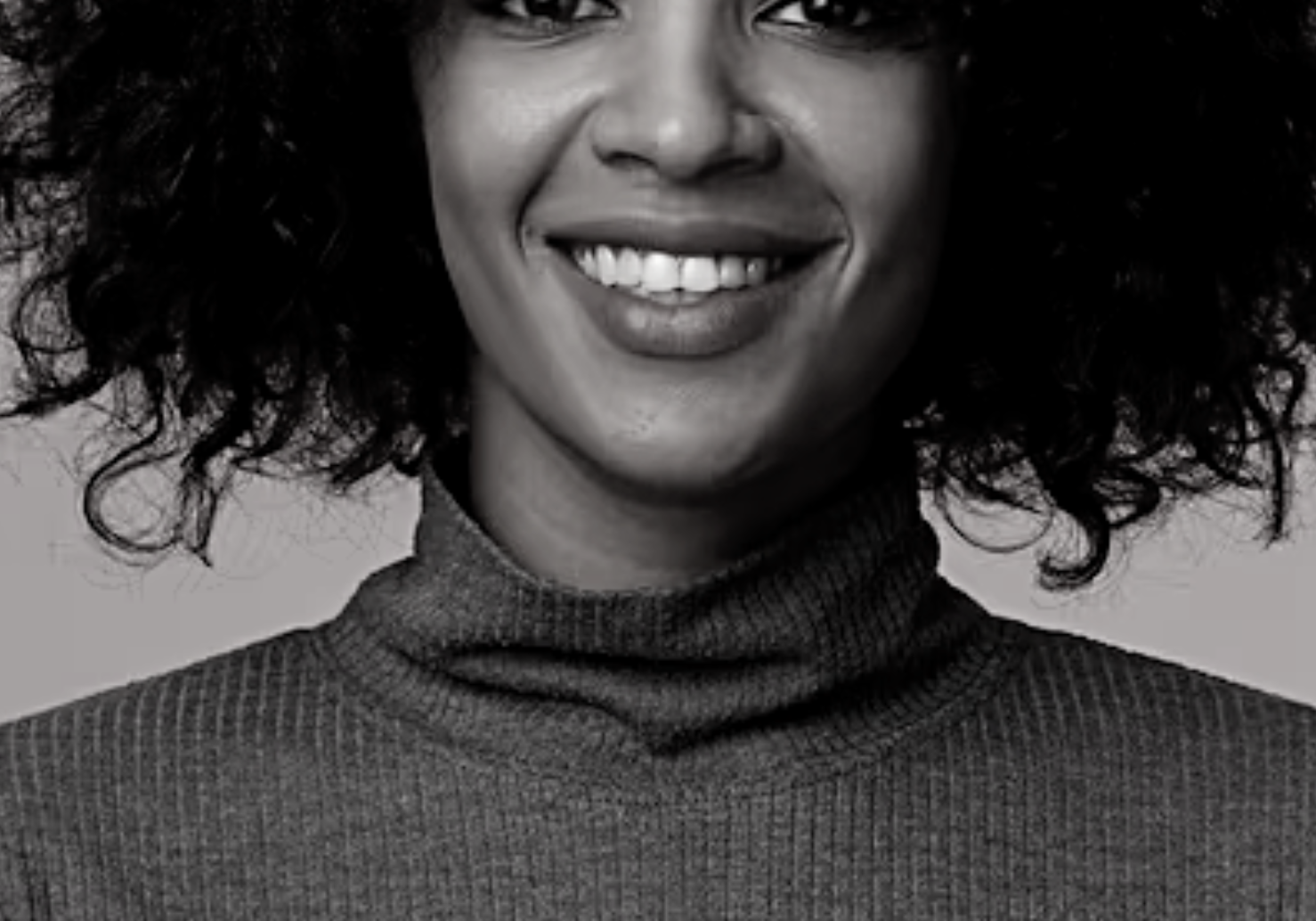 Understanding Hair Porosity: A Key to Effective Hair Care