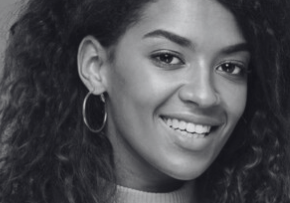 Solving the Mystery of Winter Hair Changes