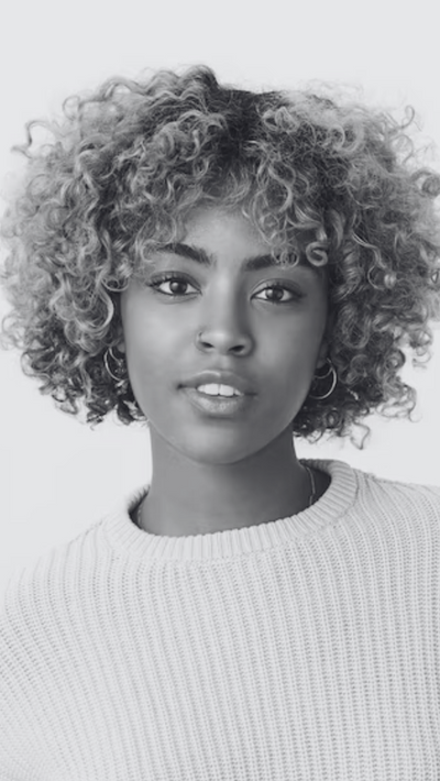 The Benefits of Trimming for Healthy Hair Growth