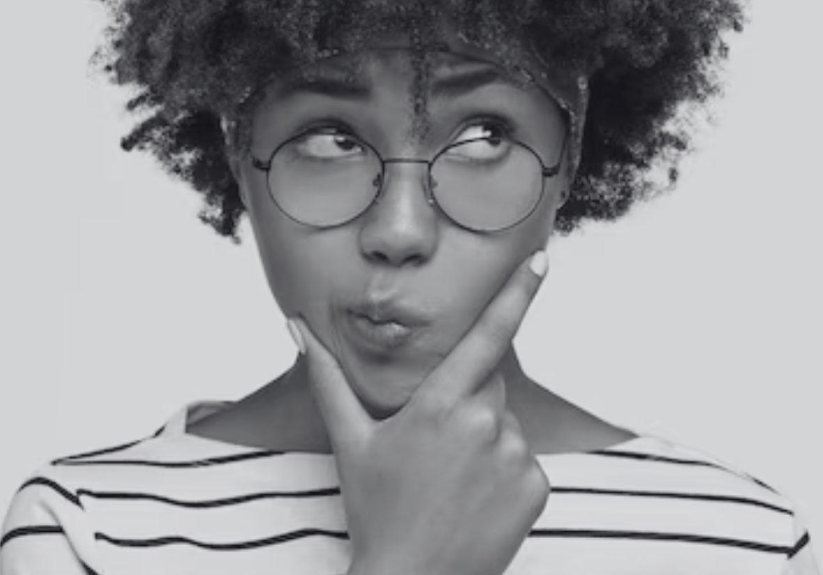 Humidity and Curly Hair: Tips to Tame Frizz