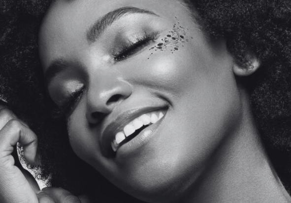 Elevate Your Skin with the Premium Collection