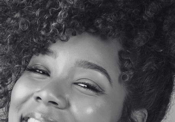 Managing Unruly Curls: Tips and Styling Hacks