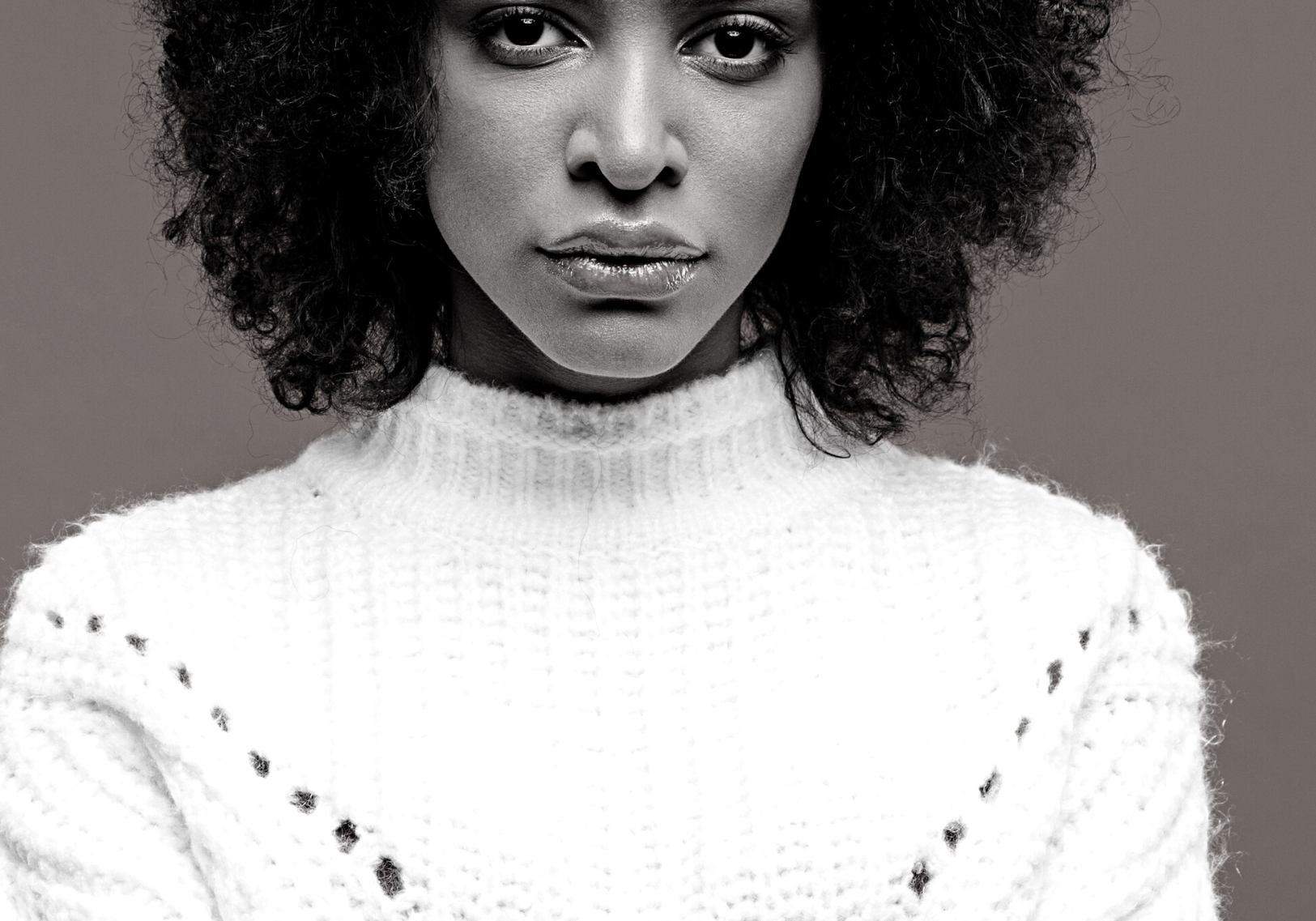 Overcoming Hair Thinning Challenges