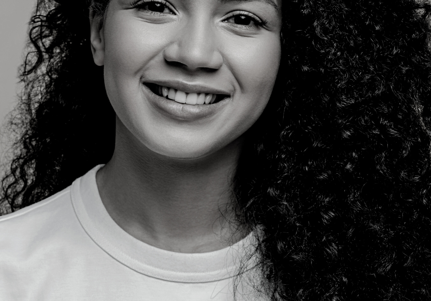 Embrace Your Curls: Unleash the Beauty of Curly Hair with Proven Techniques