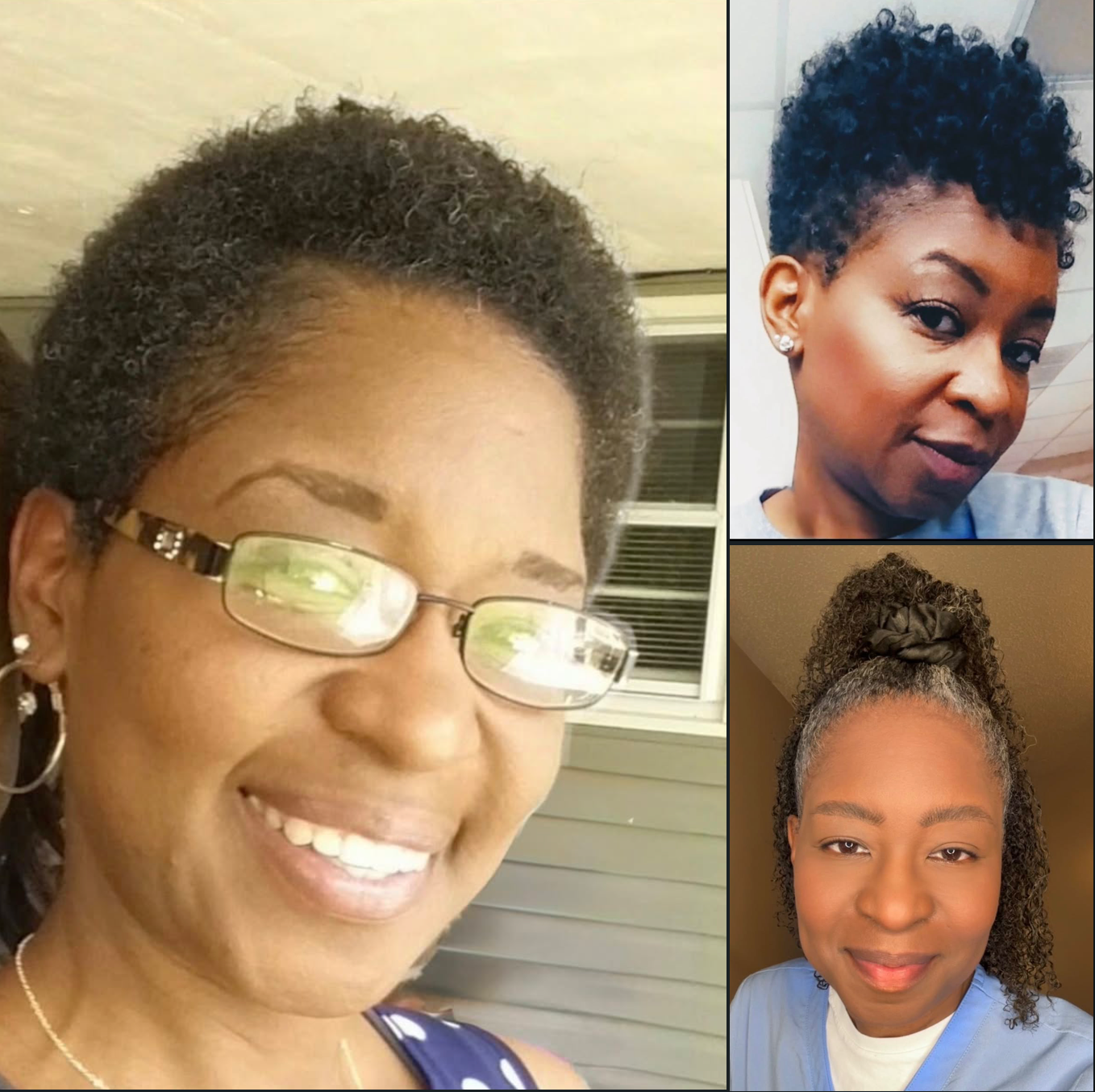 ORIGINAL FORMULA VS NEW FORMULA: HOW EACH ONE HELPS YOUR HAIR GROW AND RETAIN LENGTH