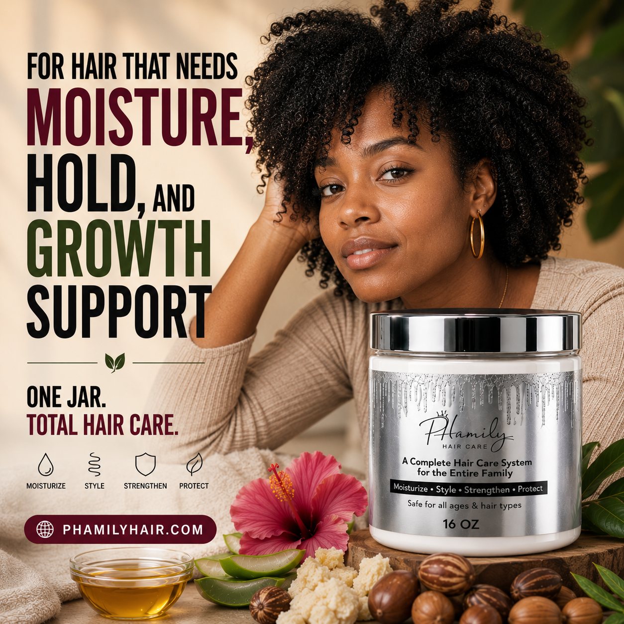 PHC GROWTH + RETENTION SERIES PART 4