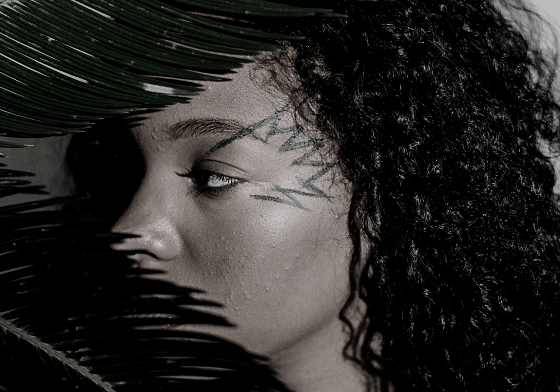 Causes of Alopecia Areata: What You Need To Know - PHamily Hair Care