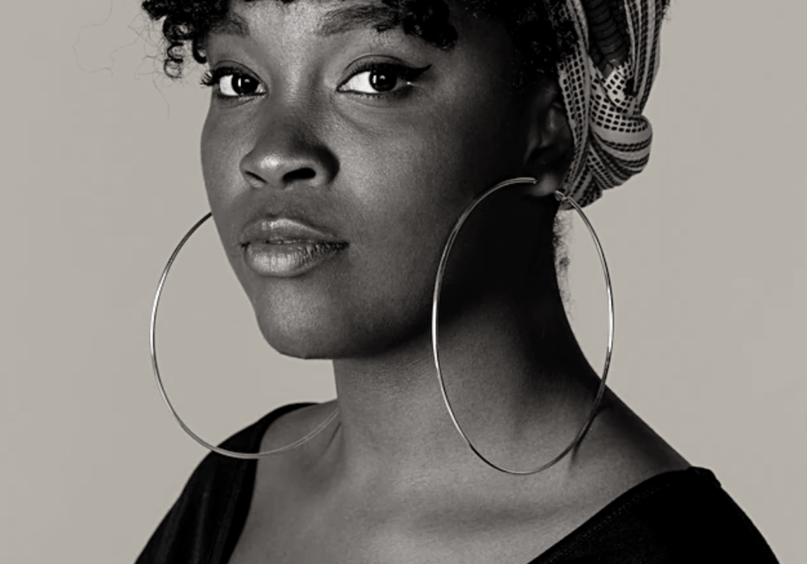 Curly Hair Care Complete Guide - PHamily Hair Care