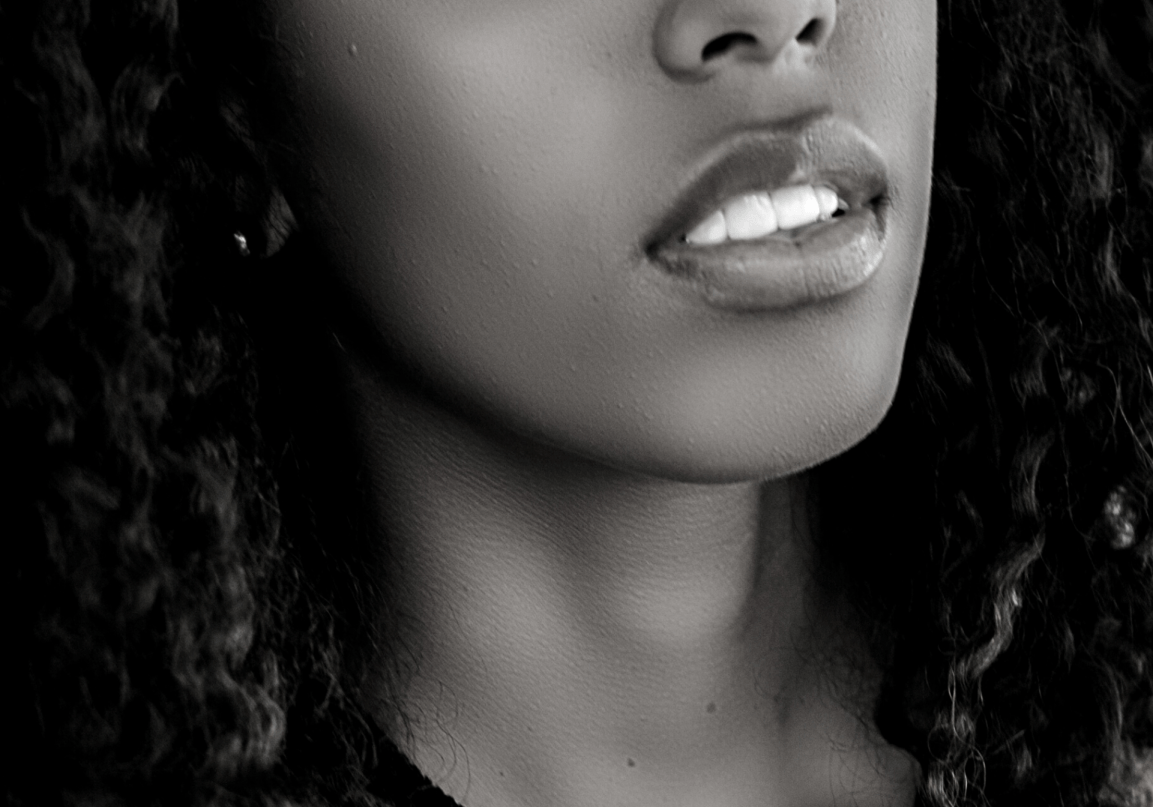 Hair Porosity Complete Guide - PHamily Hair Care