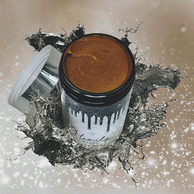 PHamily Hair Care CEO Rebrands Company to Highlight Their Star Product that Helps Hair Grow