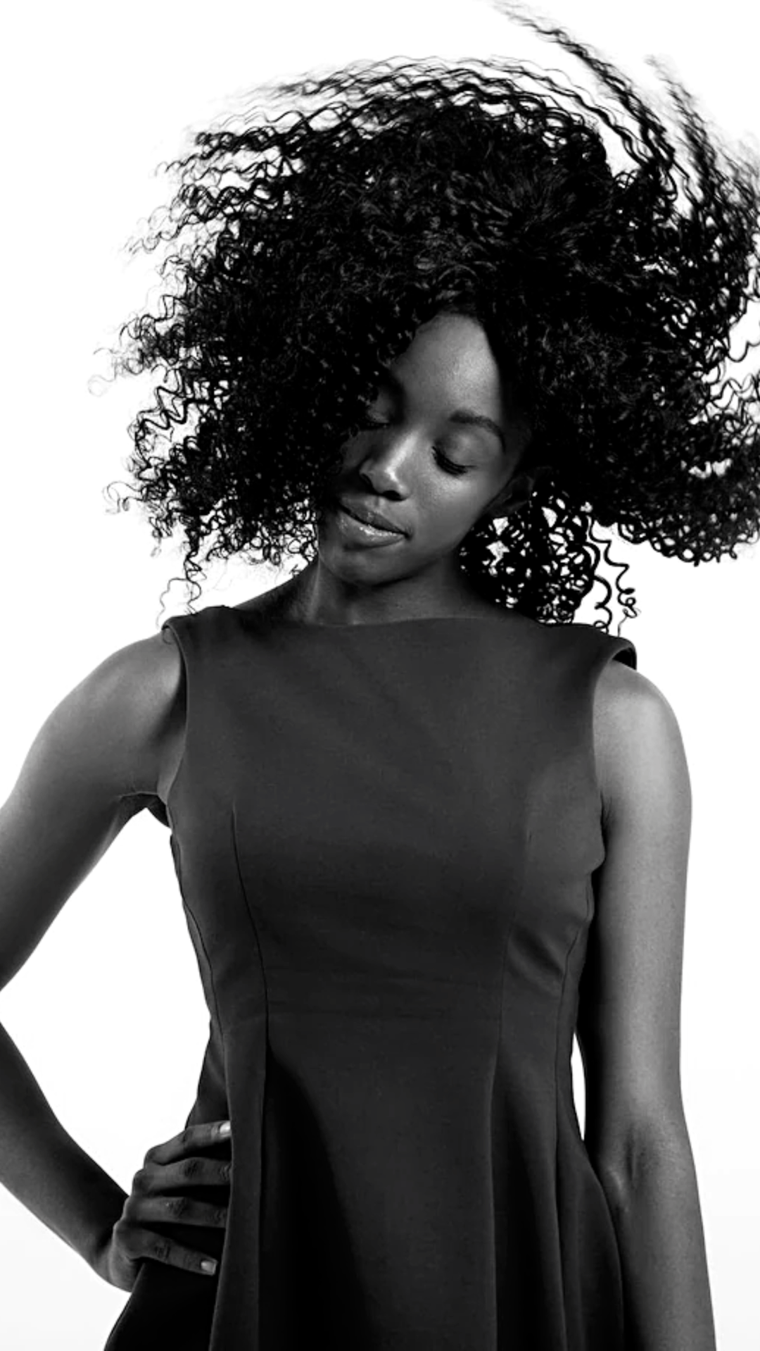 The Complete Guide to Preventing and Repairing Hair Breakage