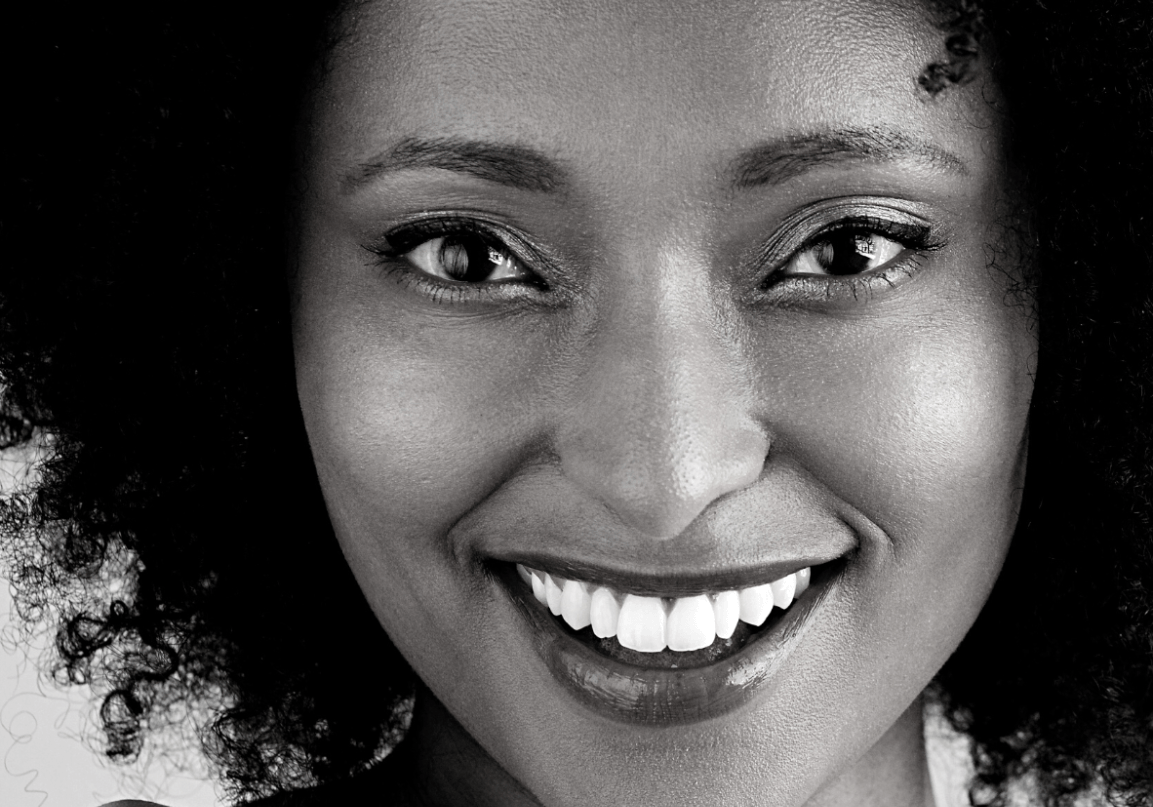 The Ultimate Guide to Caring for Wavy Hair: Nourish and Protect with Phamily Hair Care - PHamily Hair Care