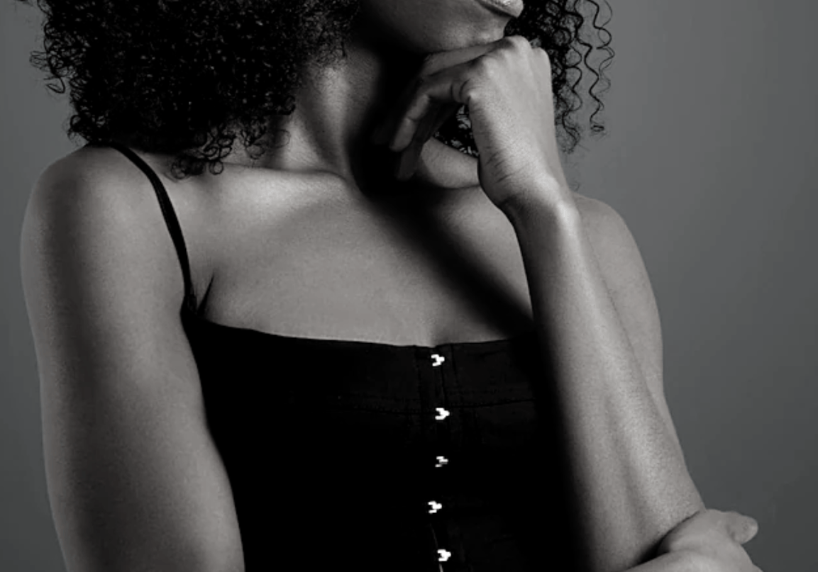 Unlock The Mystery Of Slow Hair Growth - PHamily Hair Care