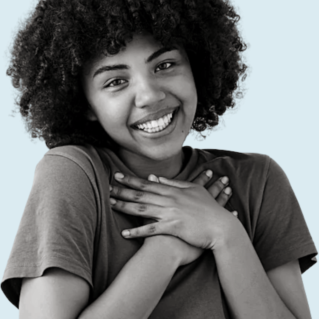 What are Curls and How Can You Style Them? – PHamily Hair Care