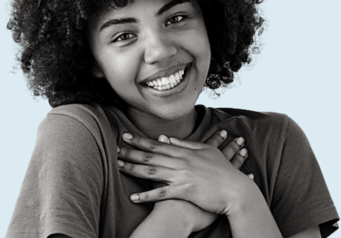 What are Curls and How Can You Style Them? - PHamily Hair Care