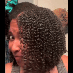 PHamily Hair Care 