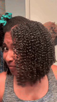 PHamily Hair Care 