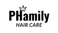 PHamily Hair Care 