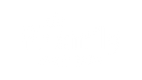 PHamily Hair Care 