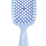 Unbrush Wet & Dry Vented Detangling Hair Brush
