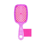 Unbrush Wet & Dry Vented Detangling Hair Brush